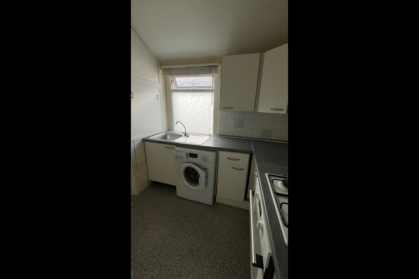 Cardiff 2 Bed Flat, Whitchurch Road, CF14 To Rent Now for £1,500.00 p/m