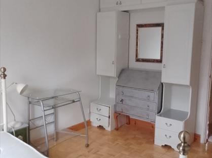 Room in a Shared House, Hobson Rd, OX2