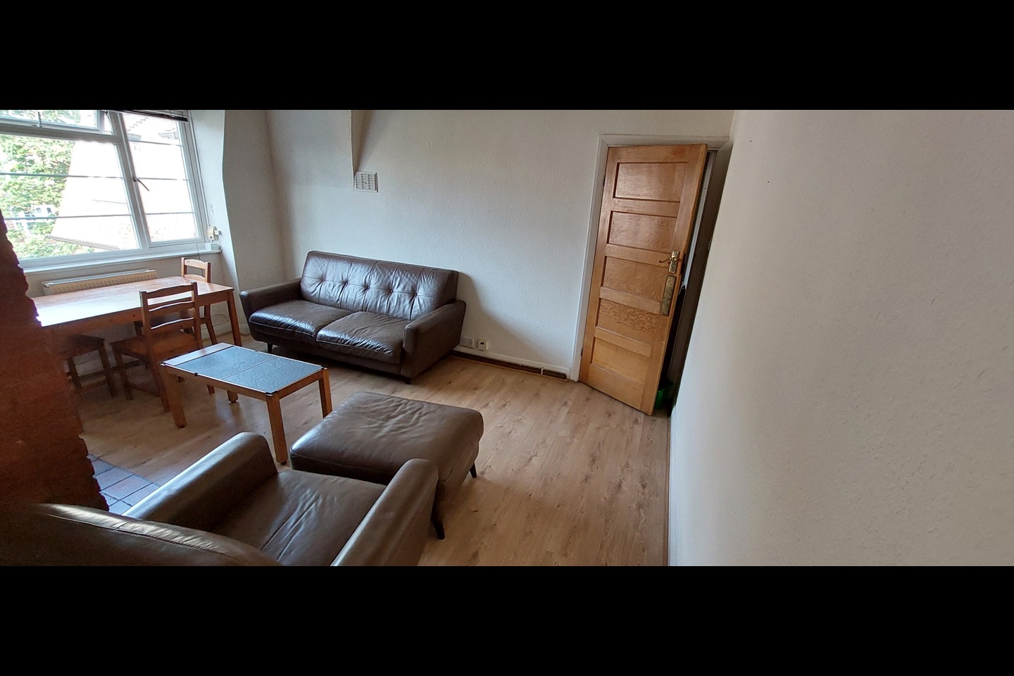 Morden 2 Bed Flat, Grosvenor Court, SM4 To Rent Now for £1,500.00 p/m