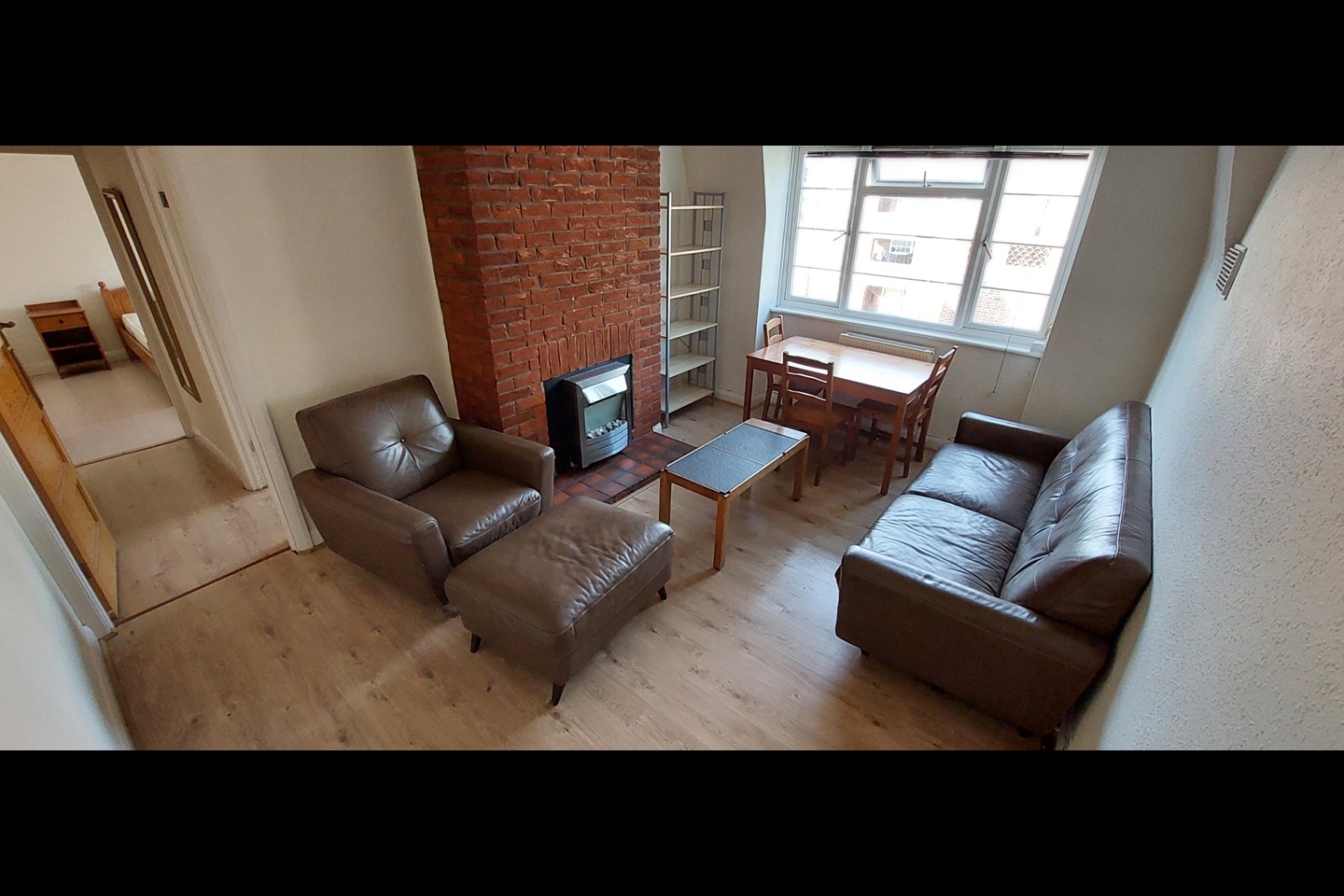Morden 2 Bed Flat, Grosvenor Court, SM4 To Rent Now for £1,500.00 p/m