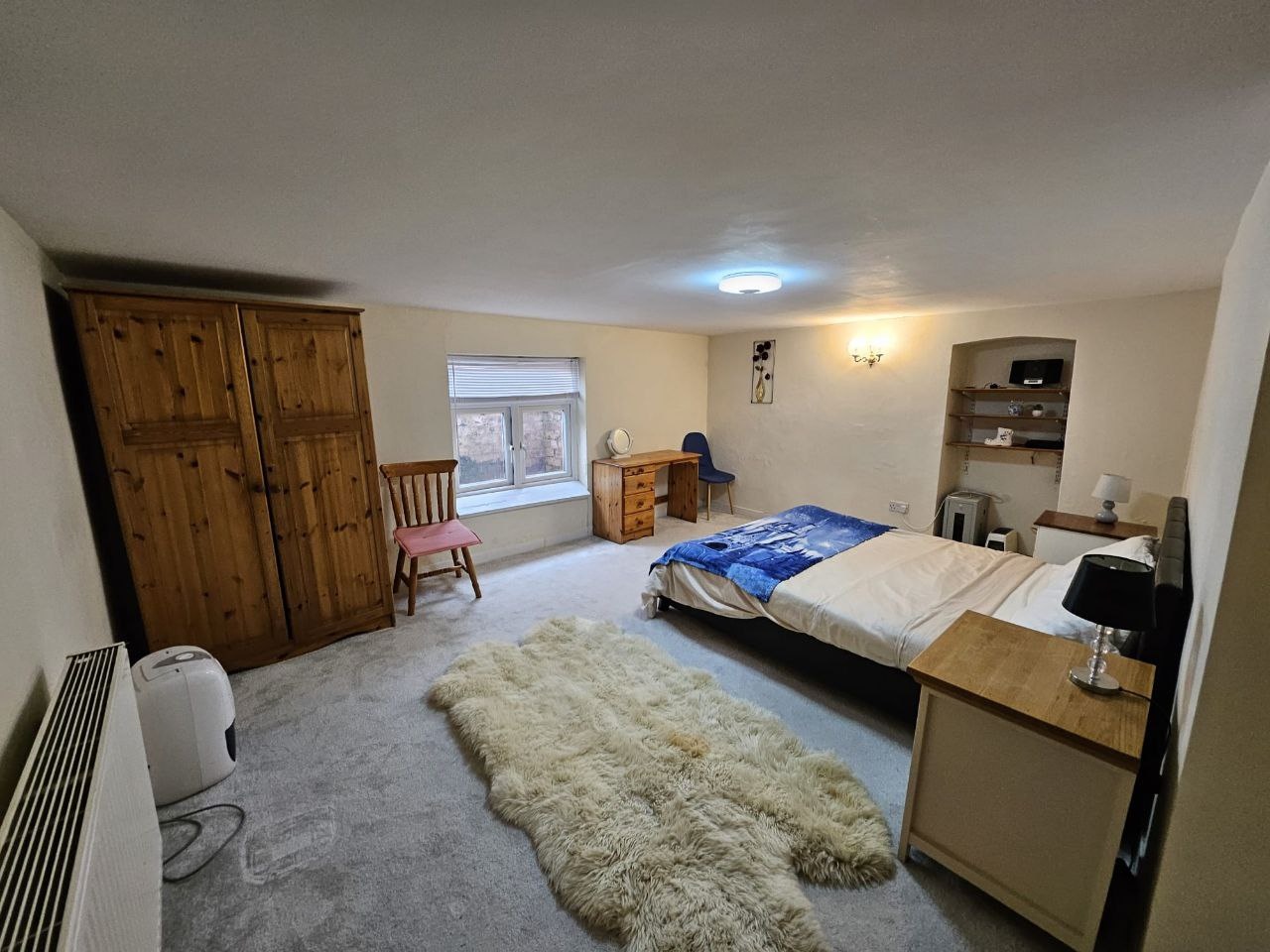 Swinton 1 Bed Flat, Swinton, M27 To Rent Now for £880.00 p/m