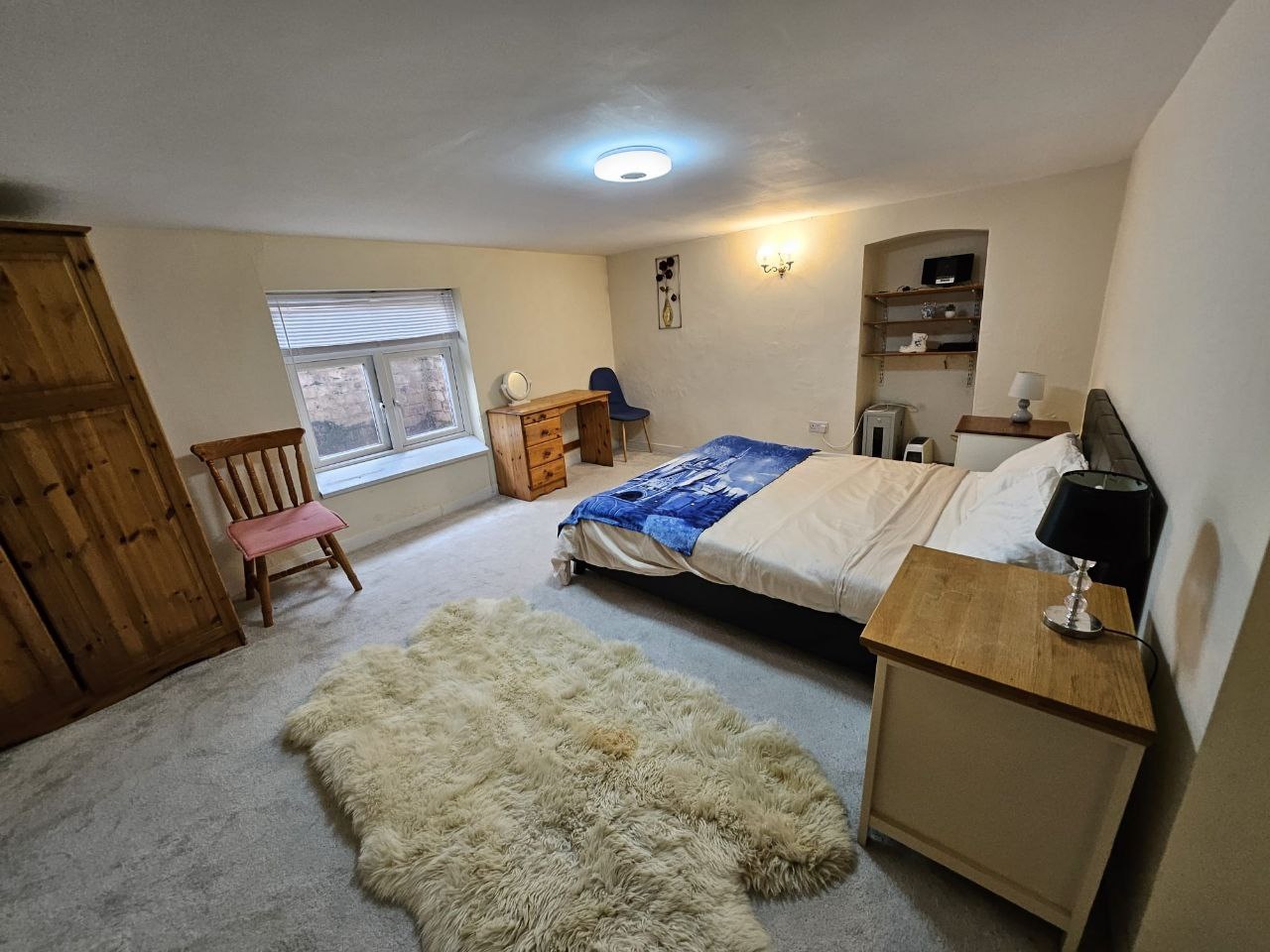 Swinton 1 Bed Flat, Swinton, M27 To Rent Now for £880.00 p/m