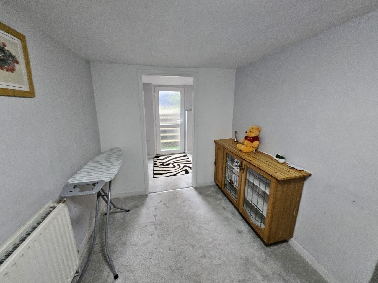 Swinton 1 Bed Flat, Swinton, M27 To Rent Now for £880.00 p/m