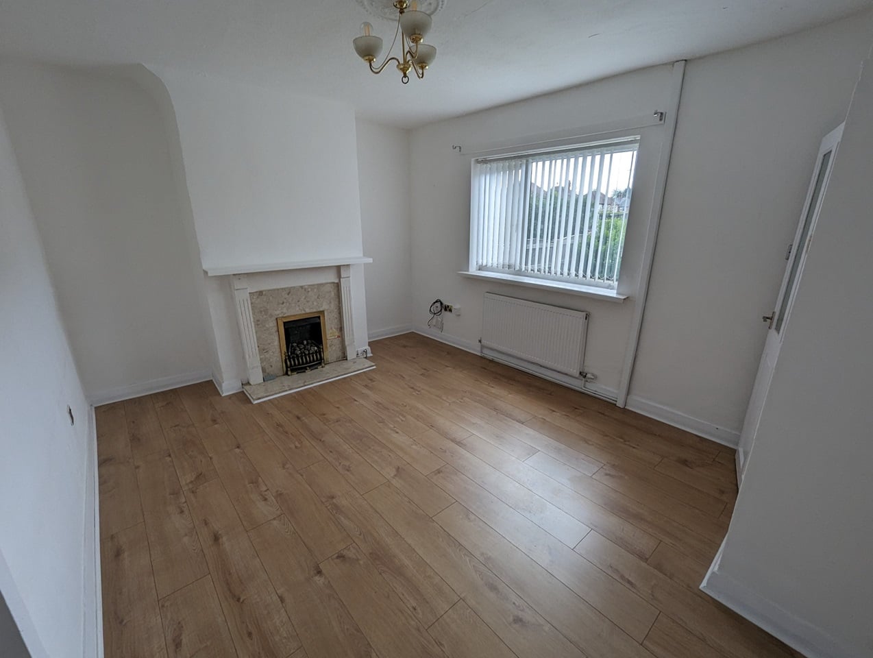 Dukinfield 3 Bed SemiDetached House, Inverness Road, SK16 To Rent