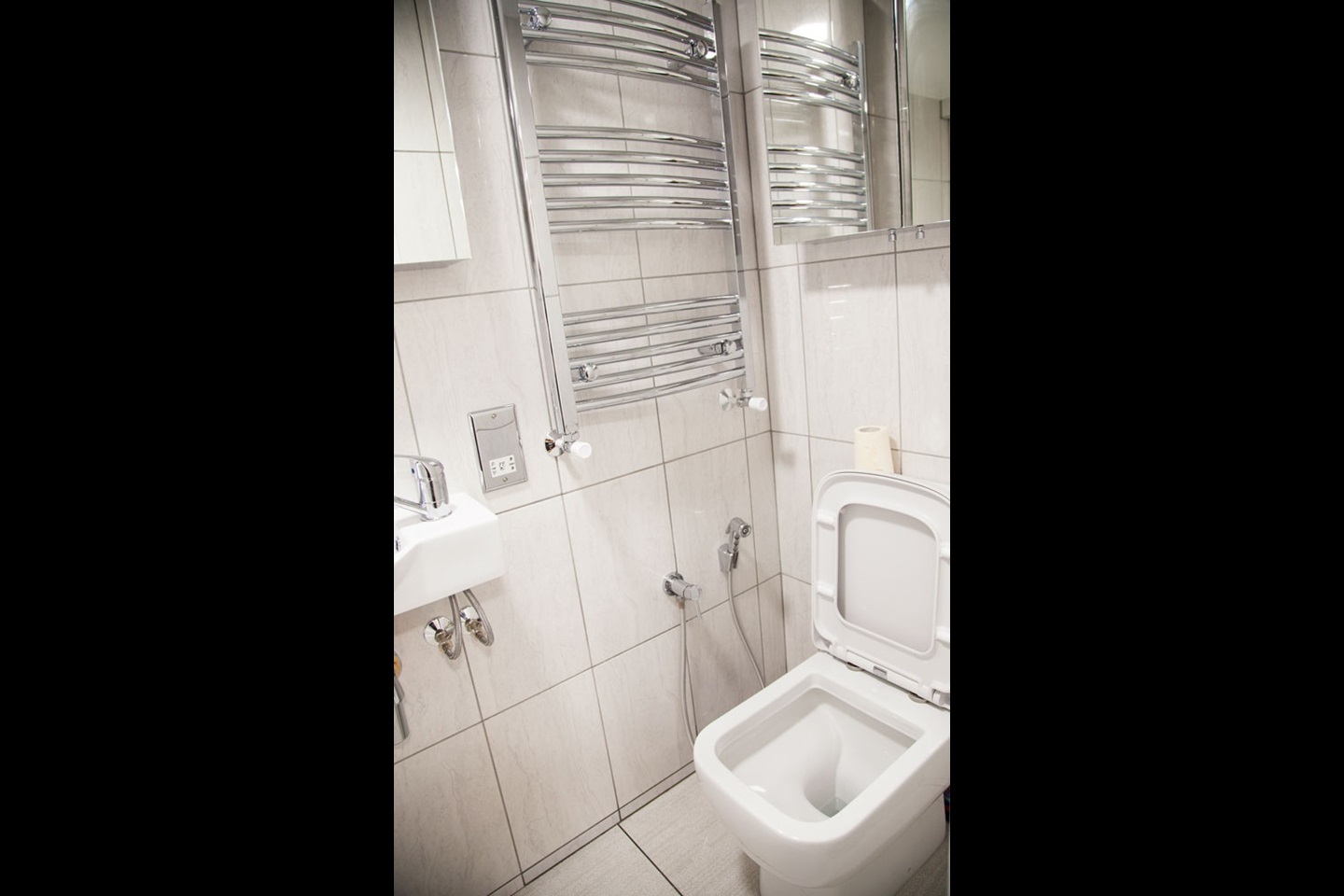 London Studio Flat, Wimborne Close, SE12 To Rent Now for £996.67 p/m