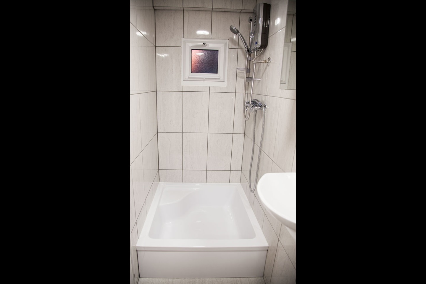 London Studio Flat, Wimborne Close, SE12 To Rent Now for £996.67 p/m