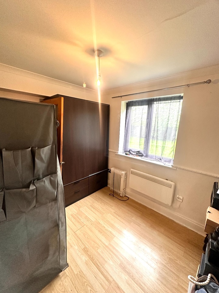 Watford 2 Bed Flat, House, WD18 To Rent Now for £1,495.00 p/m