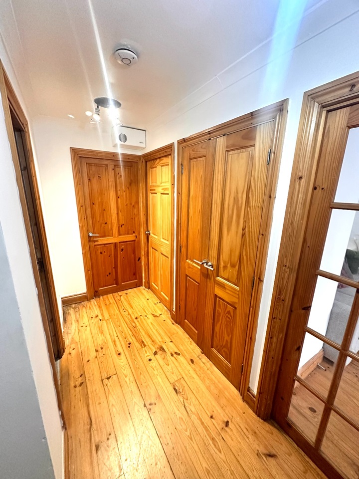 Watford 2 Bed Flat, House, WD18 To Rent Now for £1,495.00 p/m