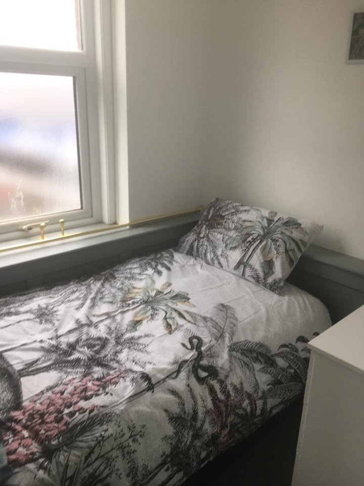 Bristol 2 Bed Flat, Purton Road, BS7 To Rent Now for £1,300.00 p/m