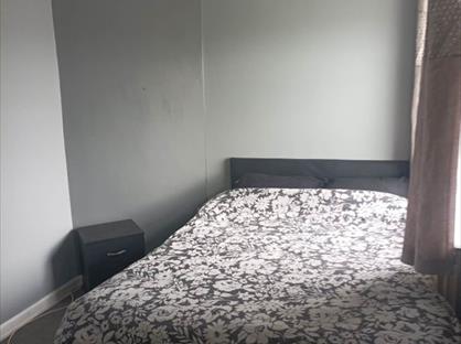 Room in a Shared House, Valpy Avenue, NR3