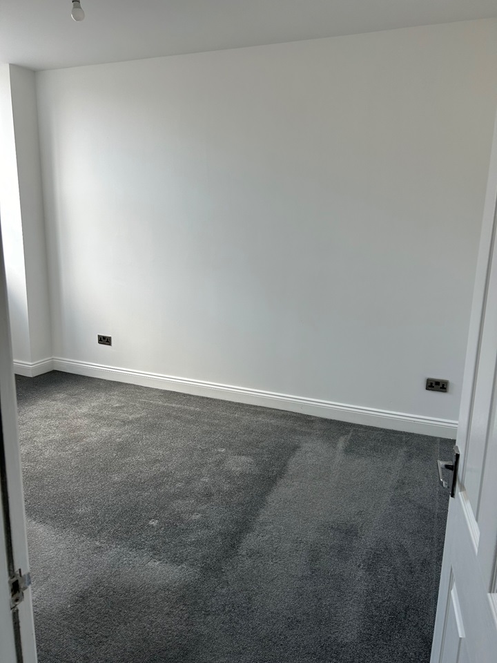 Llandudno 2 Bed Flat, Carmen Sylva Road, LL30 To Rent Now for £995.