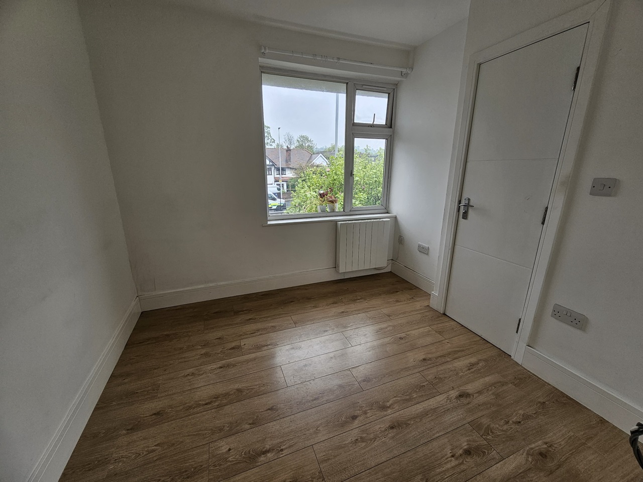 Cricklewood Hendon Brent London Studio Flat, Cricklewood Hendon Brent