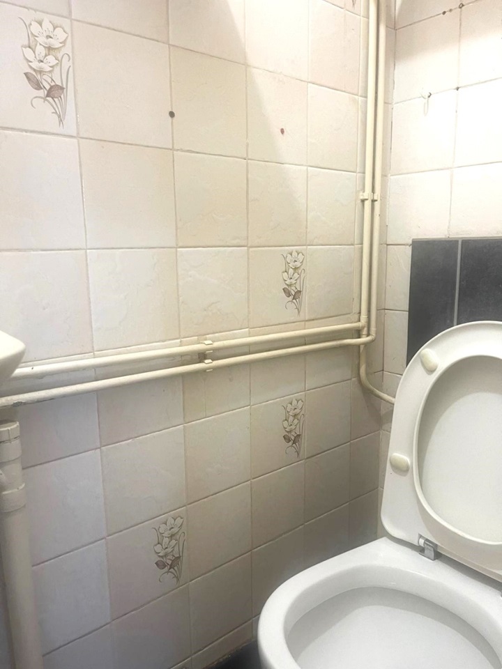 Ruislip 4 Bed Bungalow, Mahlon Avenue, HA4 To Rent Now for £3,250.