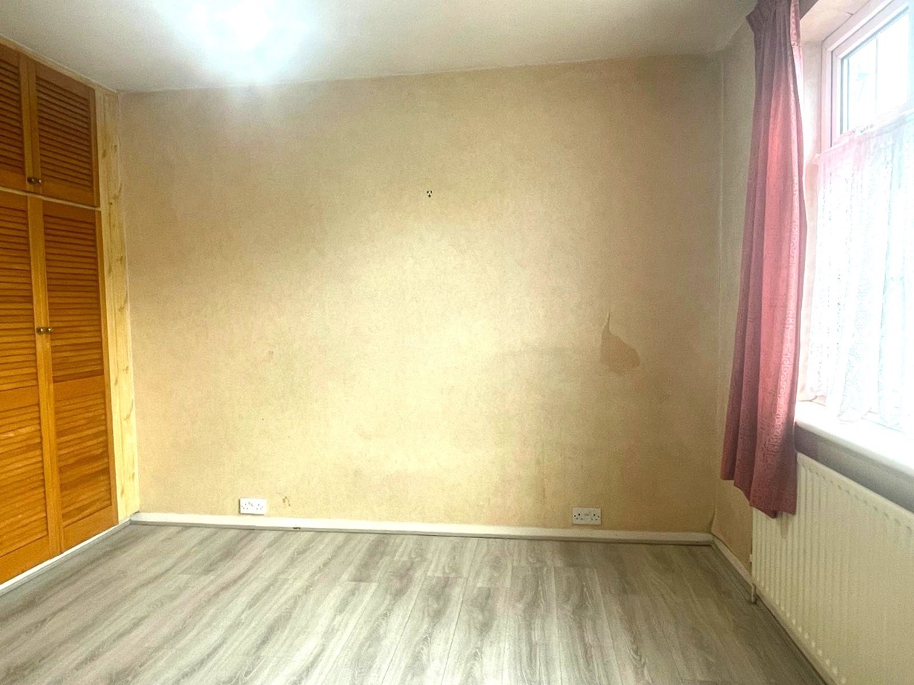 Ruislip 4 Bed Bungalow, Mahlon Avenue, HA4 To Rent Now for £3,250.