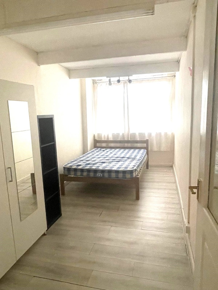 Ruislip 4 Bed Bungalow, Mahlon Avenue, HA4 To Rent Now for £3,250.