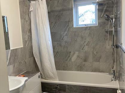 Room in a Shared House, Paley Road, BD4