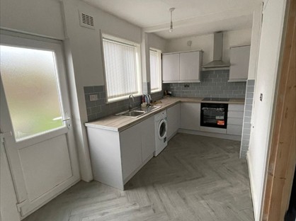 2 Bed Terraced House, Hazel Road, L36