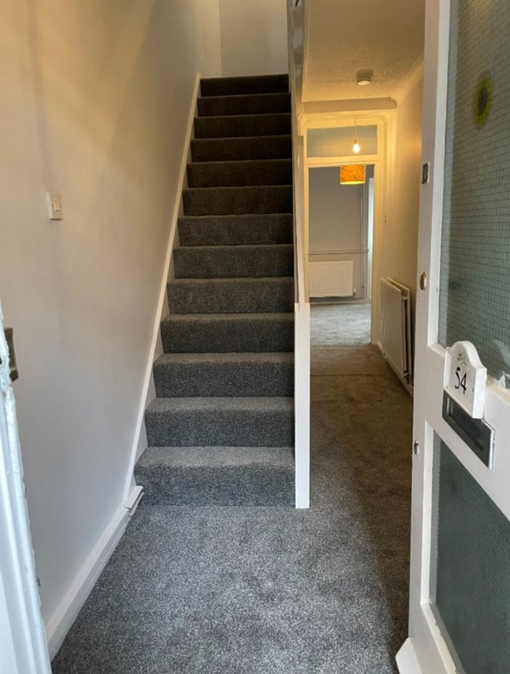 London 3 Bed Eastbourne Road, E6 To Rent Now for £2,200