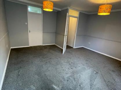 3 Bed Maisonette, Eastbourne Road, E6