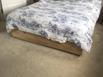 Room in a Shared House, Mitford Road, LS12