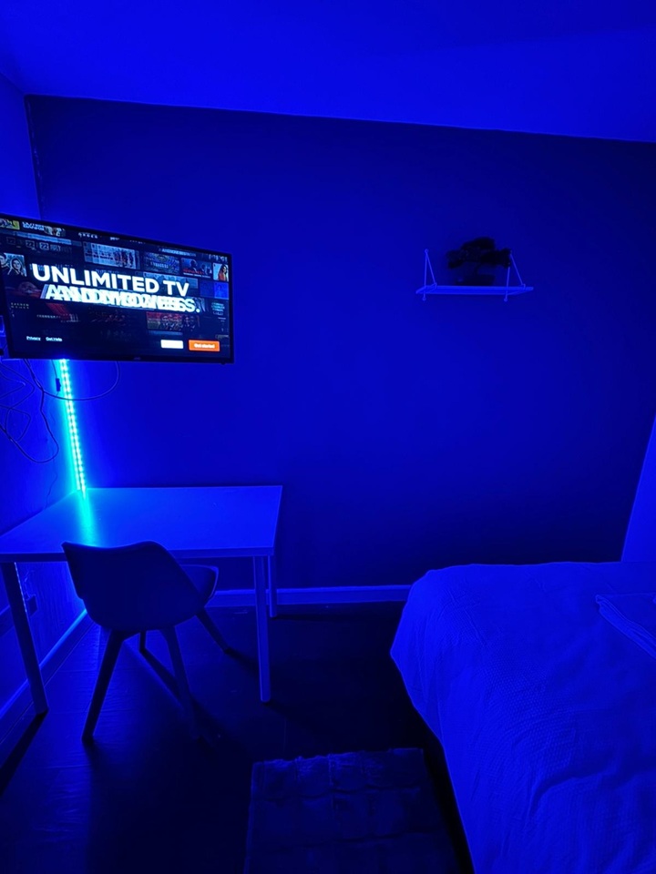 Additional image 3 of Room in a Shared House, Bolingbroke Road, CV3, N1 7GU