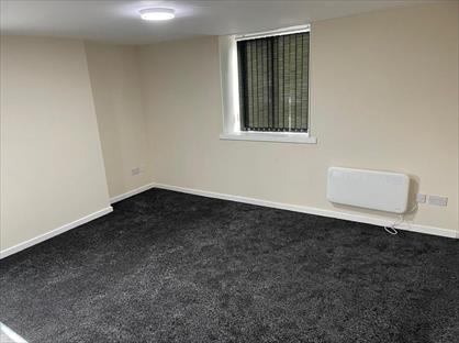 1 Bed Flat, Tong Road, LS12