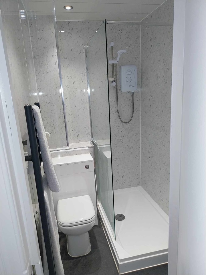 Glasgow 2 Bed Flat, Byres Rd, G12 To Rent Now for £1,500.00 p/m