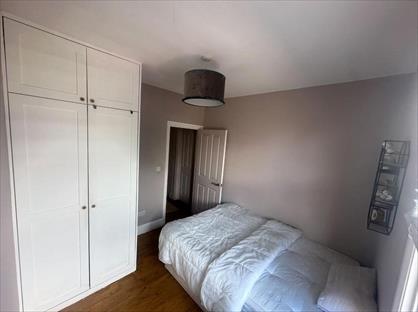 Room in a Shared House, Camden Road, E17