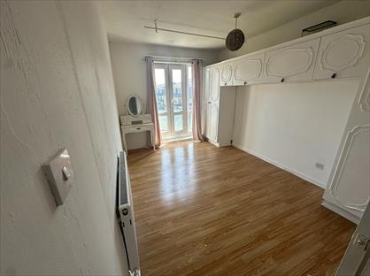 Room in a Shared Flat, Whitton Walk, E3