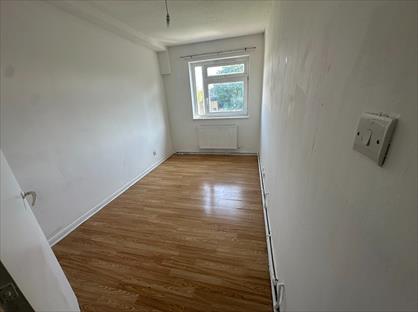 Room in a Shared Flat, Whitton Walk, E3