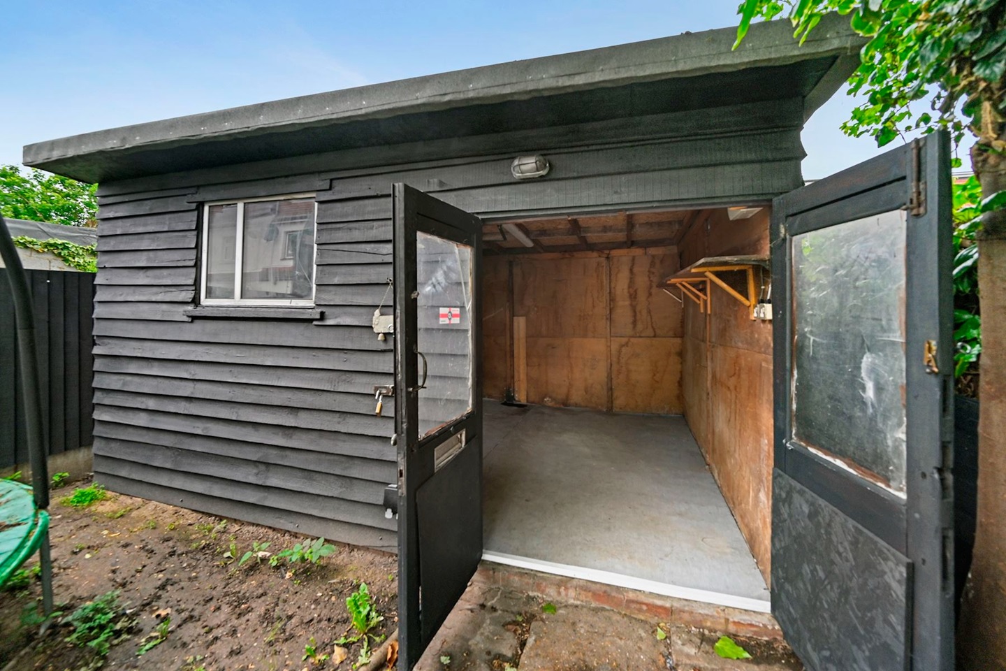 Ilford 3 Bed Terraced House, Cambridge Road, IG3 To Rent Now for £