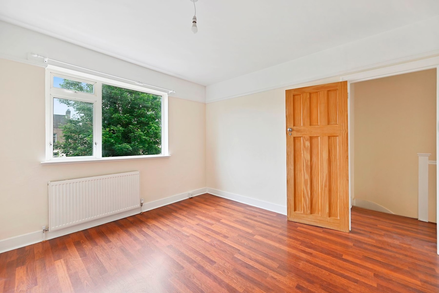 Ilford 3 Bed Terraced House, Cambridge Road, IG3 To Rent Now for £