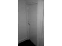 Studio Flat, Stanstead Road, SE6
