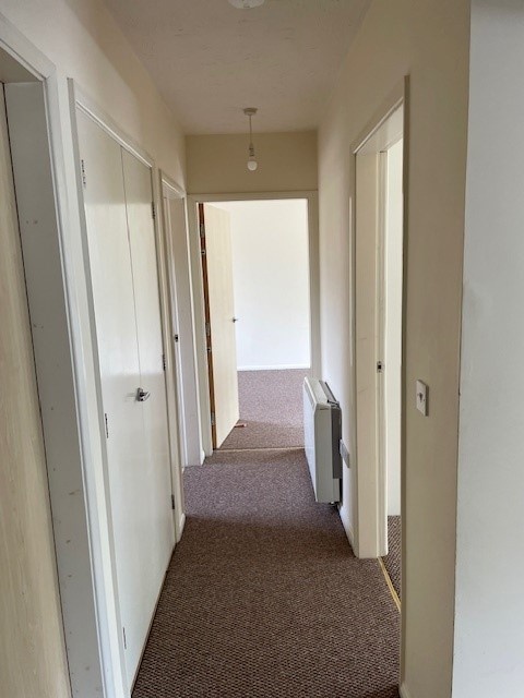 Additional image 3 of 2 Bed Flat, Gillquart Way, CV1, N1 7GU