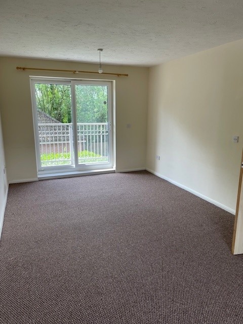 Additional image 2 of 2 Bed Flat, Gillquart Way, CV1, N1 7GU