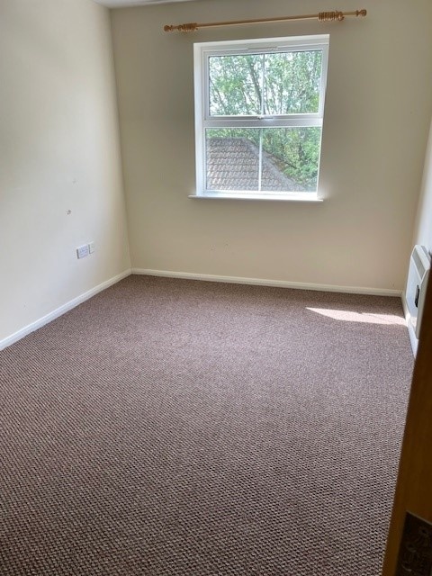 Additional image 4 of 2 Bed Flat, Gillquart Way, CV1, N1 7GU