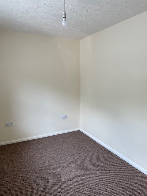 Additional image 5 of 2 Bed Flat, Gillquart Way, CV1, N1 7GU