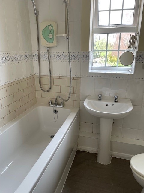 Additional image 6 of 2 Bed Flat, Gillquart Way, CV1, N1 7GU