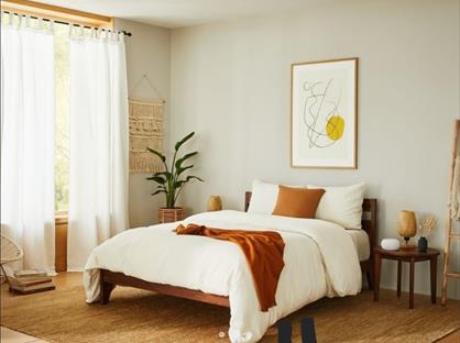 Room in a Shared House, Perth Road, IG2