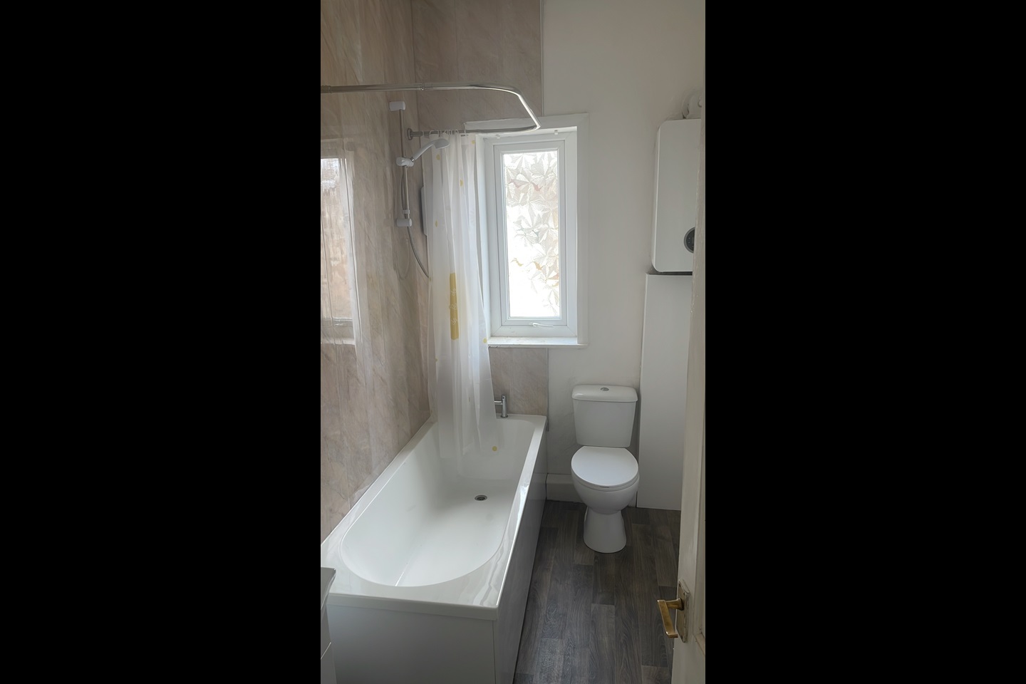 Failsworth, Manchester 2 Bed Terraced House, Brookdale Street, M35 To Rent Now for £850.00 p/m