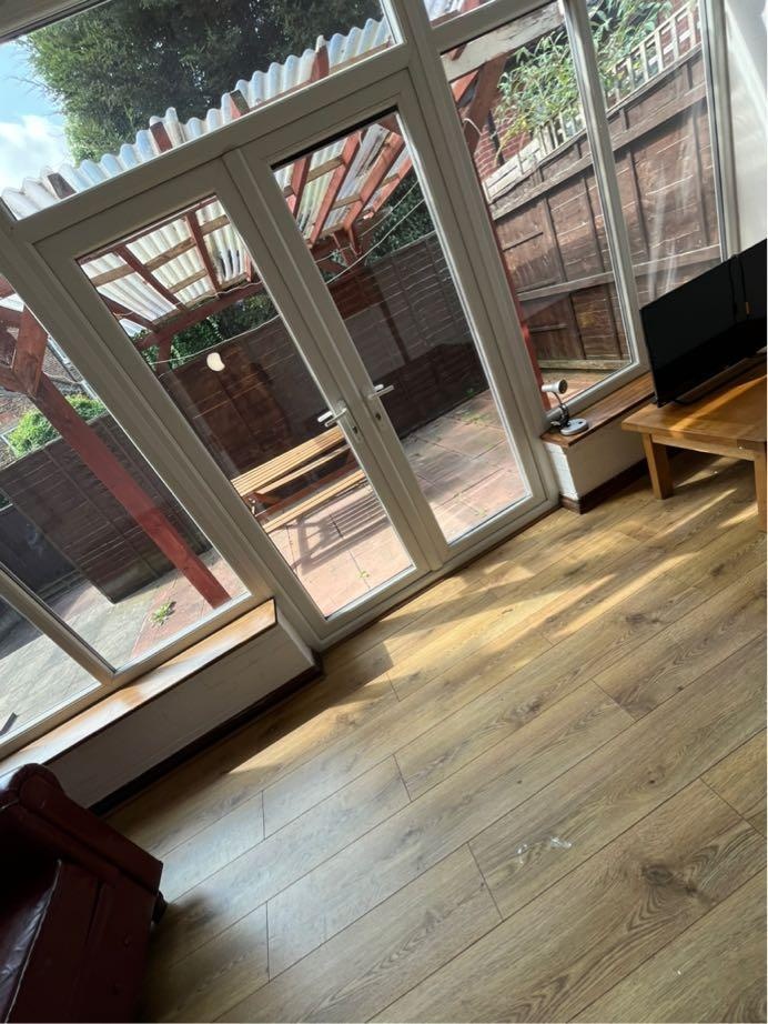 Additional image 2 of Room in a Shared House, Russell Road, NG7, N1 7GU