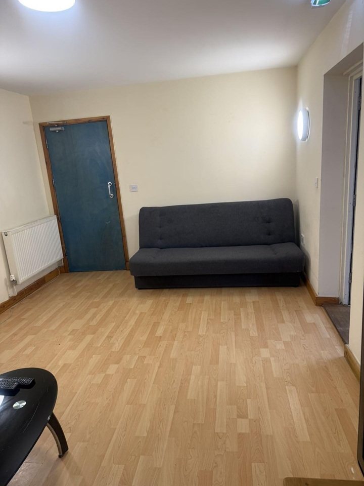 Additional image 4 of Room in a Shared House, Russell Road, NG7, N1 7GU