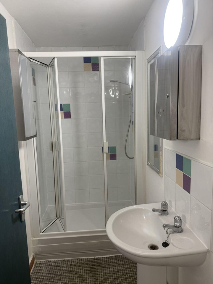 Additional image 11 of Room in a Shared House, Russell Road, NG7, N1 7GU