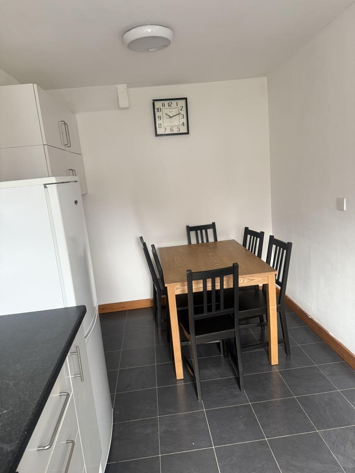 Additional image 15 of Room in a Shared House, Russell Road, NG7, N1 7GU