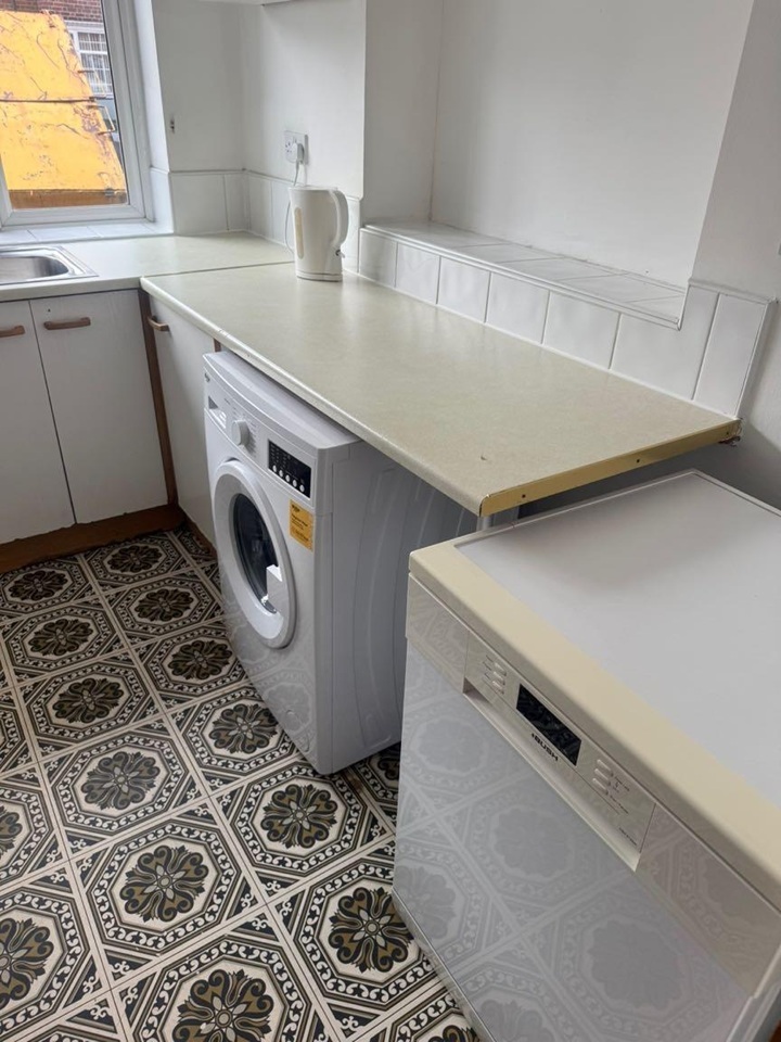 Additional image 17 of Room in a Shared House, Russell Road, NG7, N1 7GU