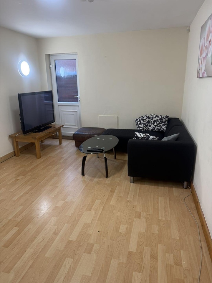 Additional image 19 of Room in a Shared House, Russell Road, NG7, N1 7GU