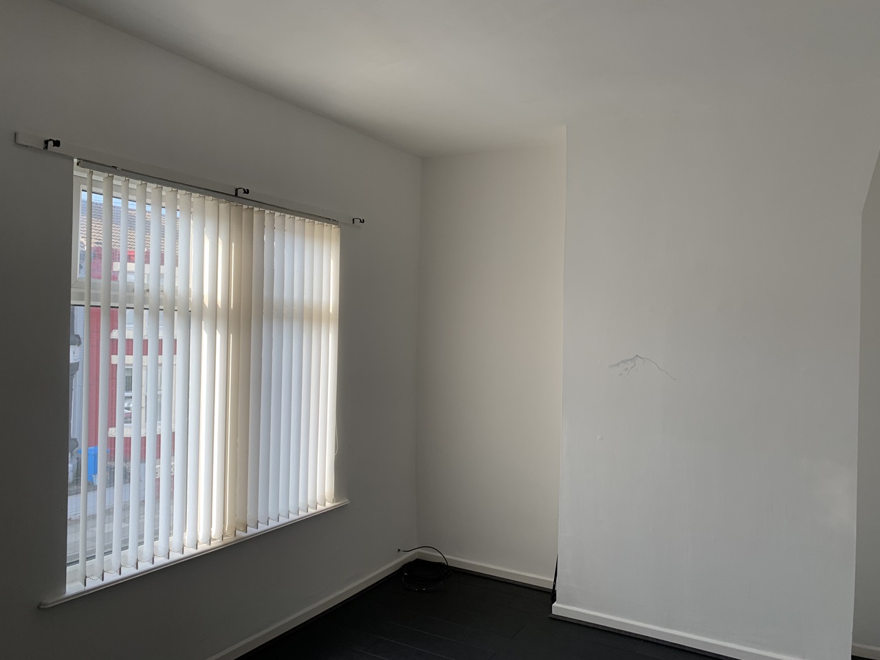 Liverpool 3 Bed Terraced House, Dumbarton Street, L4 To Rent Now