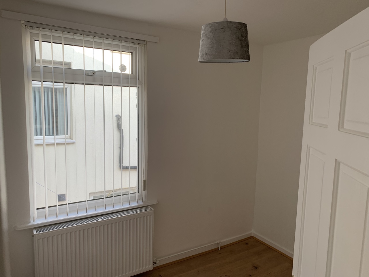 Liverpool 3 Bed Terraced House, Dumbarton Street, L4 To Rent Now