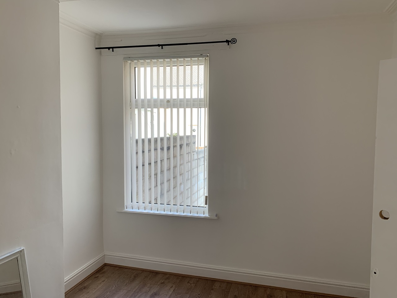 Liverpool 3 Bed Terraced House, Dumbarton Street, L4 To Rent Now