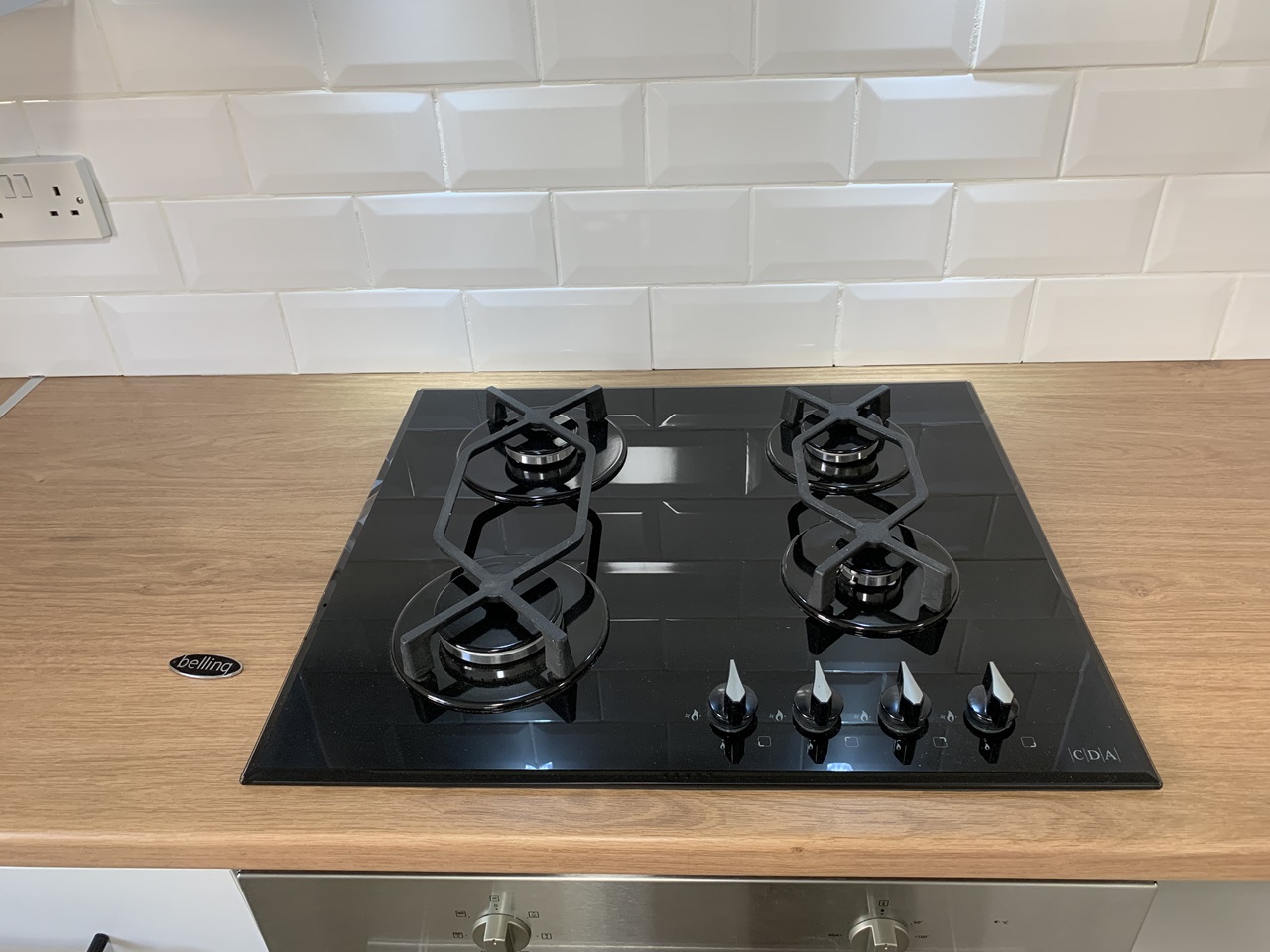 Liverpool 3 Bed Terraced House, Dumbarton Street, L4 To Rent Now